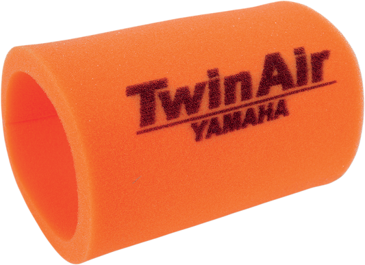 TWIN AIR Air Filter 152612 FOAM COVER FOR OEM FILTER