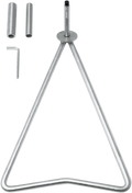 MOTORSPORT PRODUCTS Steel Triangle Stand 95-2001