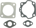 MOOSE RACING Top End Gasket Kit 810850MSE