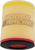 MOOSE RACING Air Filter - LT-F250 3-70-12