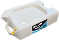 MATRIX CONCEPTS,LLC Oil Drain Pan - 15 Quart M28-115