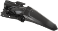 ACERBIS Rear Fender - Black 2449670001
