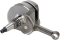 Hot Rods Crankshaft 4019
