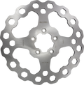 GALFER Front Rotor - Cubiq™ DF835Q