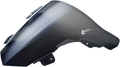 Zero Gravity SR Windscreen - Smoke - S1000RR 20-811-02