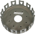 WISECO Clutch Basket Precision-Forged WPP3011