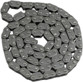 WISECO Cam Chain CC030