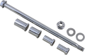 DRAG SPECIALTIES Swingarm Pivot Shaft Kit 47610-08