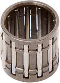 Hot Rods Top End Bearing WB143