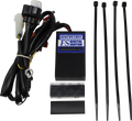 DYNATEK Non-Programmable Ignition System - Yamaha DFS7-25