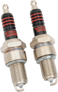 DRAG SPECIALTIES Spark Plugs - '75-'99 BT (MID) E18-6662SDS