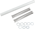 RACE TECH Fork Springs - 1.00 kg/mm FRSP S4430100