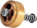 RACE TECH Gold Valve Cartridge Fork Emulators for Damping Rod Forks FEGV 3003