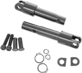 DRAG SPECIALTIES Footpeg Mount 56225