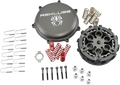 REKLUSE Clutch Kit RMS-7104046