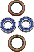 MOOSE RACING Wheel Bearing Kit - Front - DS/RALLY 25-1431