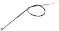 MOOSE RACING Throttle Cable - Suzuki 45-1104