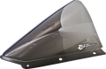 Zero Gravity Windscreen - Light Smoke 24-265-02
