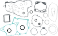 MOOSE RACING Motor Gasket Kit with Seal 811333MSE