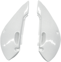 UFO Side Panels - White KA03734-047