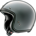 ARAI Classic-V Helmet - Modern Gray - Large 0104-2979