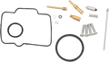 MOOSE RACING Carburetor Repair Kit - Honda 26-1186