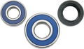 MOOSE RACING Wheel Bearing Kit - Front 25-1043