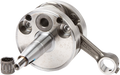 Hot Rods Crankshaft - Stroker 4166
