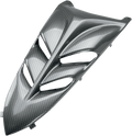 MAIER Hood Cover - YFM350R - Black Carbon Fiber 51003-30
