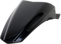 ACERBIS Rear Fender - Black 2374090001