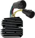 MOOSE RACING Regulator/Rectifier - Kawasaki M-10-310