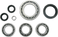 MOOSE RACING Differential Bearing/Seal Kit - Front 25-2044