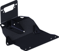 KFI PRODUCTS Plow Mount - Yamaha 105695