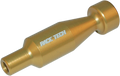 RACE TECH Removal Tool - Bladder Cap TSCT 01