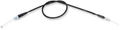 MOOSE RACING Throttle Cable - KTM 45-1046