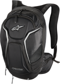 ALPINESTARS Tech Aero Backpack 6107115-12