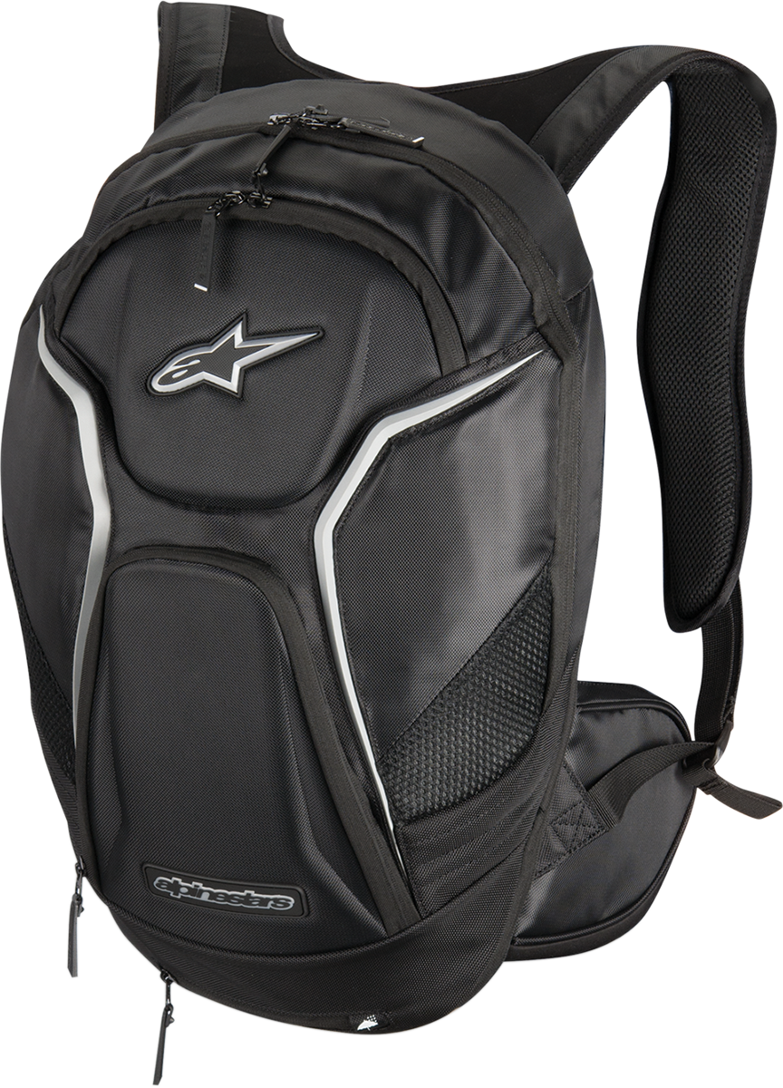 ALPINESTARS Tech Aero Backpack 6107115-12