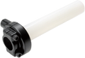 MOTION PRO Throttle Kit - Push/Pull 01-0316