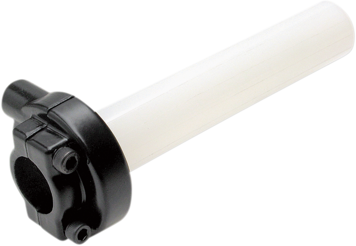MOTION PRO Throttle Kit - Push/Pull 01-0316