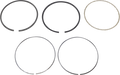 WISECO Ring Set High-Performance Replacement 3880XK
