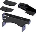 KFI PRODUCTS Pro 2.0 Actuator Bracket Kit - Track - UTV 106335