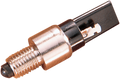 DRAG SPECIALTIES Front Brake Light Switch 26-0194-BC101