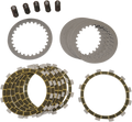 BARNETT Clutch Kit 303-90-10053