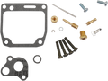 MOOSE RACING Carburetor Repair Kit - Yamaha 26-1778