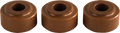 EPI Clutch Roller - Pro Series WE213228