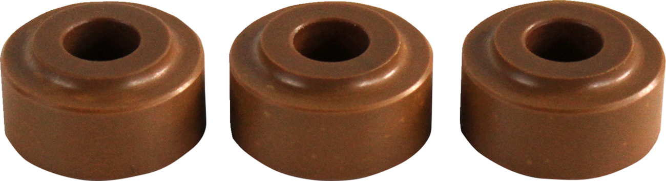 EPI Clutch Roller - Pro Series WE213228