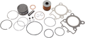 WSM Top End Kit - Standard - Kawasaki 54-252-10