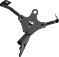 VORTEX Fairing Bracket - R1 FB638