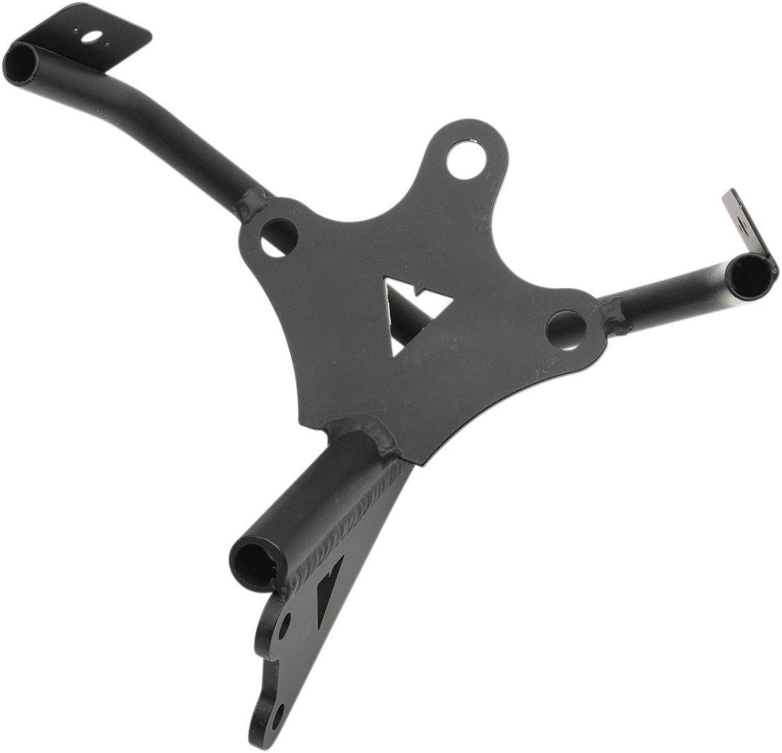 VORTEX Fairing Bracket - R1 FB638