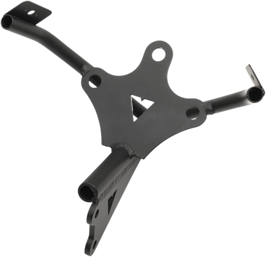 VORTEX Fairing Bracket - R1 FB638